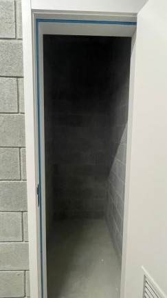 Imagem Apartamento com 2 Quartos à Venda, 64 m² em Centro - Osasco