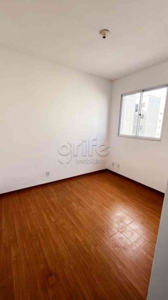 Imagem Apartamento com 2 Quartos à Venda,  em Mondubim - Fortaleza