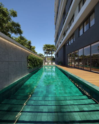 Imagem Cobertura com 3 Quartos à Venda, 172 m² em Porto Belo - Porto Belo