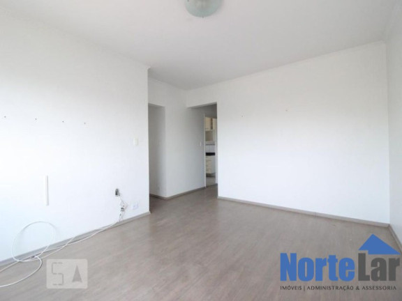 Apartamento com 2 Quartos à Venda, 72 m² em Vila Celeste - São Paulo