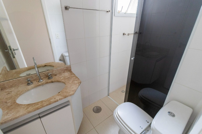 Imagem Apartamento com 3 Quartos à Venda, 86 m² em Saúde - São Paulo Imagem Apartamento com 3 Quartos à Venda, 86 m² em Saúde - São Paulo