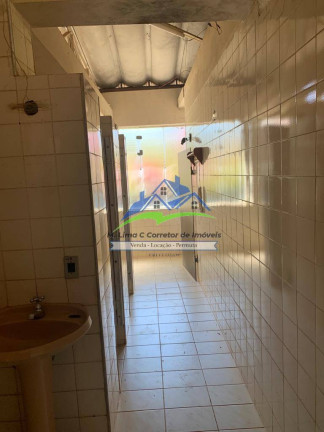 Imagem Chácara com 5 Quartos à Venda, 1.000 m² em Tanque - Atibaia Imagem Chácara com 5 Quartos à Venda, 1.000 m² em Tanque - Atibaia