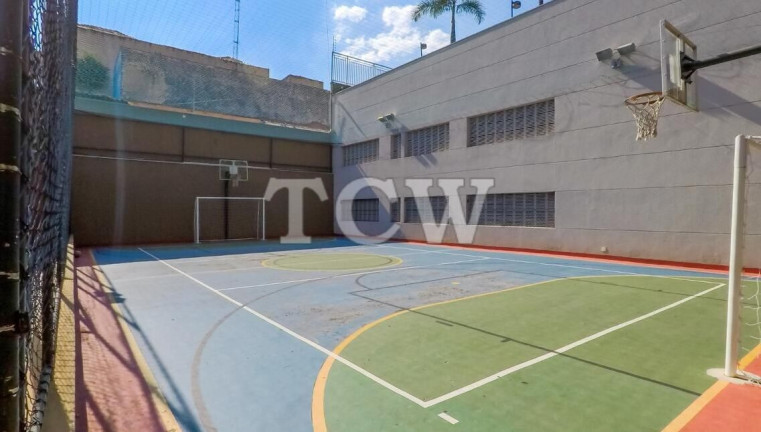 Imagem Apartamento com 3 Quartos à Venda, 168 m² em Vila Mariana - São Paulo Imagem Apartamento com 3 Quartos à Venda, 168 m² em Vila Mariana - São Paulo