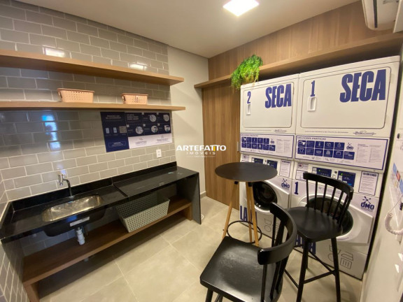 Imagem Apartamento com 2 Quartos à Venda, 35 m² em Vila Prudente - São Paulo Imagem Apartamento com 2 Quartos à Venda, 35 m² em Vila Prudente - São Paulo