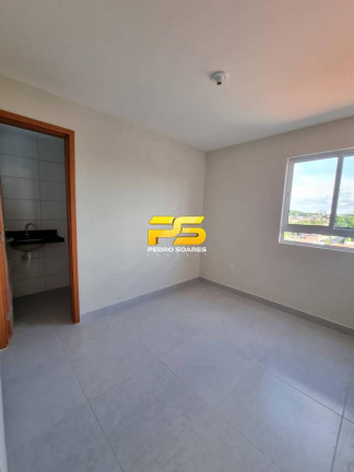Imagem Apartamento com 2 Quartos à Venda, 55 m² em Expedicionários - João Pessoa Imagem Apartamento com 2 Quartos à Venda, 55 m² em Expedicionários - João Pessoa