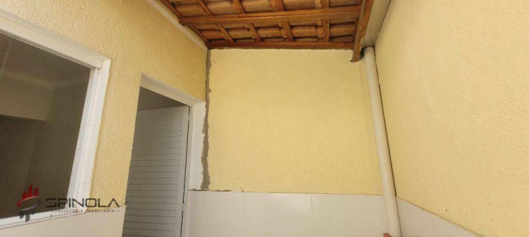 Imagem Sobrado com 2 Quartos à Venda, 66 m² em Jardim Aclimação - Praia Grande Imagem Sobrado com 2 Quartos à Venda, 66 m² em Jardim Aclimação - Praia Grande