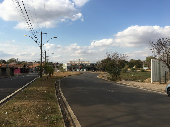 Imagem Sala Comercial à Venda, 282 m² em Santa Terezinha - Piracicaba