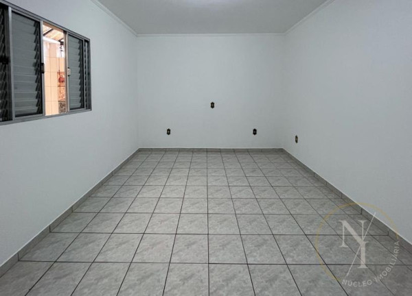Imagem Casa com 3 Quartos à Venda, 193 m² em Jardim Las Vegas - Santo André Imagem Casa com 3 Quartos à Venda, 193 m² em Jardim Las Vegas - Santo André