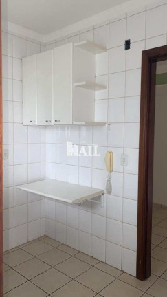 Imagem Apartamento com 1 Quarto à Venda, 45 m² em Higienópolis - São José Do Rio Preto Imagem Apartamento com 1 Quarto à Venda, 45 m² em Higienópolis - São José Do Rio Preto