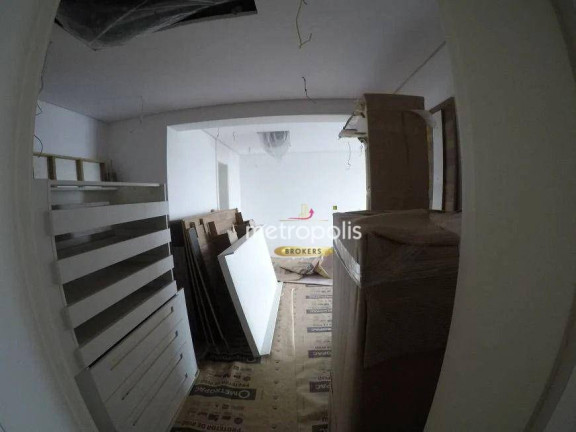 Imagem Cobertura com 4 Quartos à Venda, 439 m² em Ipiranga - São Paulo Imagem Cobertura com 4 Quartos à Venda, 439 m² em Ipiranga - São Paulo