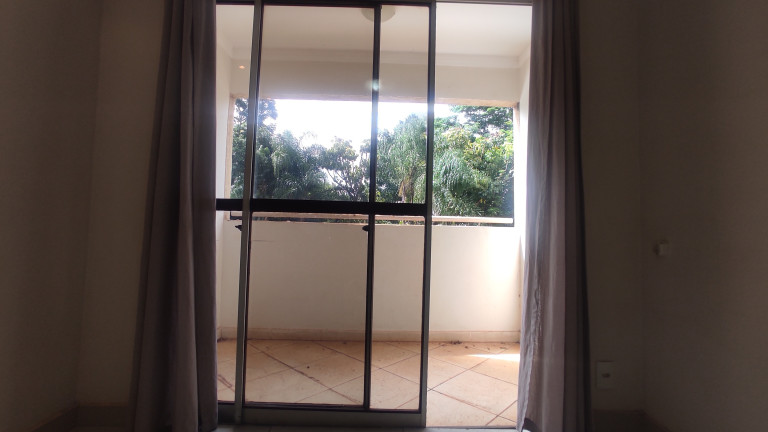 Imagem Imóvel com 2 Quartos à Venda, 70 m² em Jardim Anhangüera - Ribeirão Preto Imagem Imóvel com 2 Quartos à Venda, 70 m² em Jardim Anhangüera - Ribeirão Preto