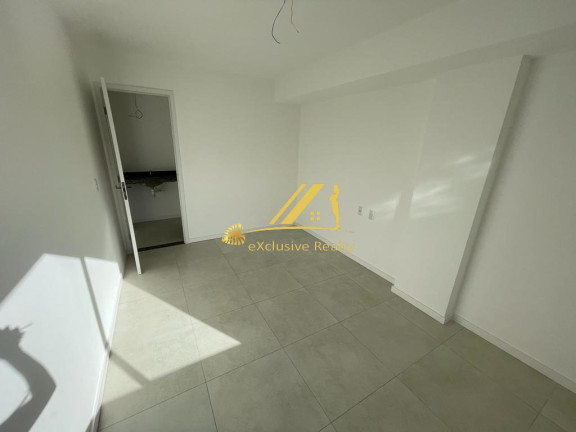 Imagem Imóvel com 1 Quarto à Venda, 47 m² em Ondina - Salvador Imagem Imóvel com 1 Quarto à Venda, 47 m² em Ondina - Salvador