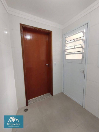 Imagem Casa com 2 Quartos à Venda, 65 m² em Vila Medeiros - São Paulo