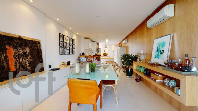 Imagem Imóvel com 3 Quartos à Venda, 109 m² em Vila Nova Conceição - São Paulo Imagem Imóvel com 3 Quartos à Venda, 109 m² em Vila Nova Conceição - São Paulo