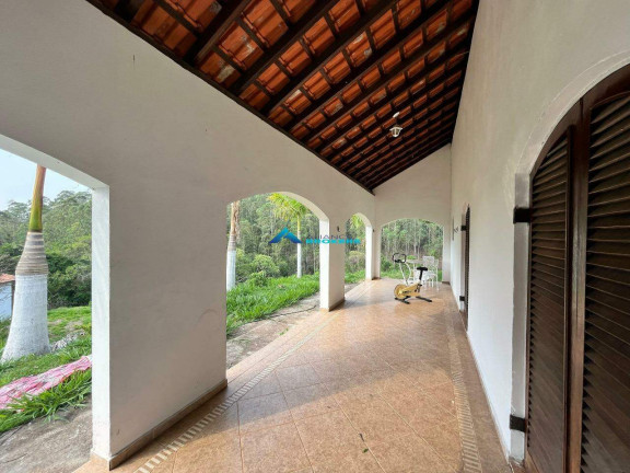 Imagem Imóvel com 4 Quartos à Venda, 600 m² em Arataba Ii - Jundiaí Imagem Imóvel com 4 Quartos à Venda, 600 m² em Arataba Ii - Jundiaí