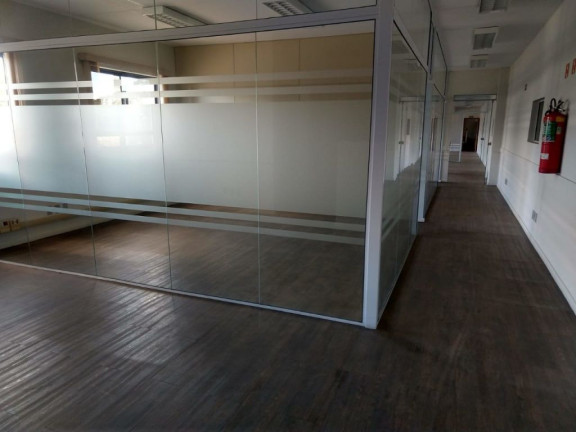 Imagem Imóvel Comercial para Alugar, 11.996 m² em Centro - Santo Antônio De Posse Imagem Imóvel Comercial para Alugar, 11.996 m² em Centro - Santo Antônio De Posse