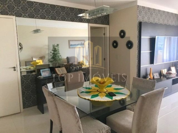 Imagem Apartamento com 2 Quartos à Venda, 112 m² em Santana - São José Dos Campos Imagem Apartamento com 2 Quartos à Venda, 112 m² em Santana - São José Dos Campos
