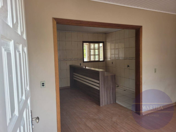 Imagem Casa com 3 Quartos à Venda, 87 m² em Diva Lessa De Jesus - Gravataí Imagem Casa com 3 Quartos à Venda, 87 m² em Diva Lessa De Jesus - Gravataí