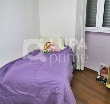 Imagem Apartamento com 3 Quartos à Venda, 80 m² em Mandaqui - São Paulo Imagem Apartamento com 3 Quartos à Venda, 80 m² em Mandaqui - São Paulo
