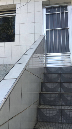 Imagem Casa com 4 Quartos à Venda, 90 m² em São Paulo