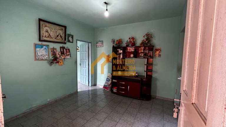 Imagem Casa com 3 Quartos à Venda, 125 m² em Jardim Monte Santo - Itapetininga Imagem Casa com 3 Quartos à Venda, 125 m² em Jardim Monte Santo - Itapetininga