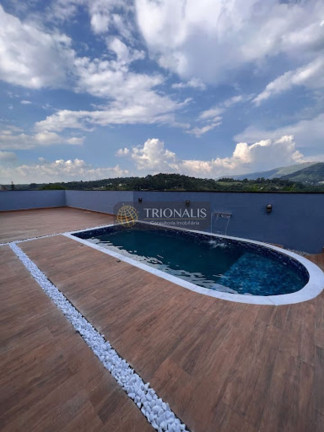 Imagem Casa com 3 Quartos à Venda, 230 m² em Jardim Estância Brasil - Atibaia Imagem Casa com 3 Quartos à Venda, 230 m² em Jardim Estância Brasil - Atibaia