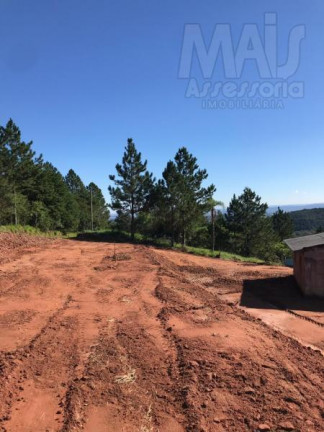 Imagem Terreno à Venda, em Lomba Grande - Novo Hamburgo Imagem Terreno à Venda, em Lomba Grande - Novo Hamburgo