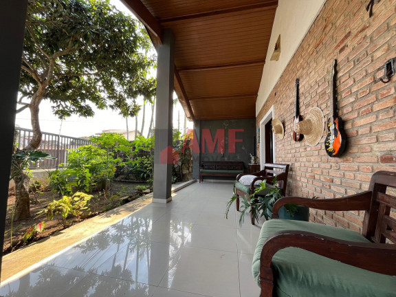 Imagem Sobrado com 6 Quartos à Venda, 326 m² em Cibratel Ii - Itanhaém Imagem Sobrado com 6 Quartos à Venda, 326 m² em Cibratel Ii - Itanhaém