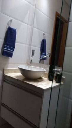 Imagem Apartamento com 2 Quartos à Venda, 74 m² em Santa Terezinha - São Bernardo Do Campo Imagem Apartamento com 2 Quartos à Venda, 74 m² em Santa Terezinha - São Bernardo Do Campo