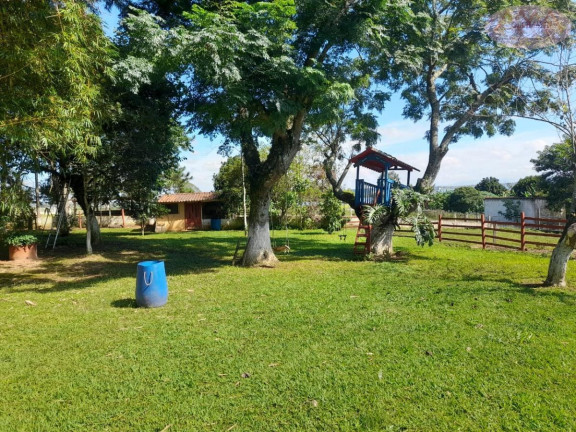 Imóvel com 5 Quartos à Venda, 128 m² em Ipelândia - Suzano