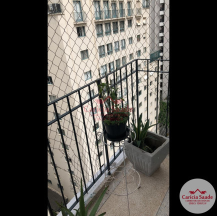 Imagem Apartamento com 2 Quartos à Venda, 80 m² em Jardim Paulista - São Paulo Imagem Apartamento com 2 Quartos à Venda, 80 m² em Jardim Paulista - São Paulo