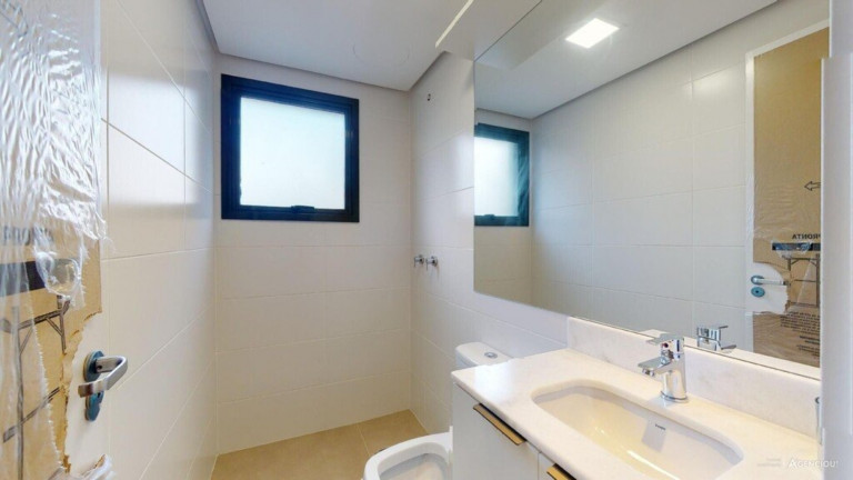 Imagem Imóvel com 2 Quartos à Venda, 62 m² em Bela Vista - Porto Alegre Imagem Imóvel com 2 Quartos à Venda, 62 m² em Bela Vista - Porto Alegre