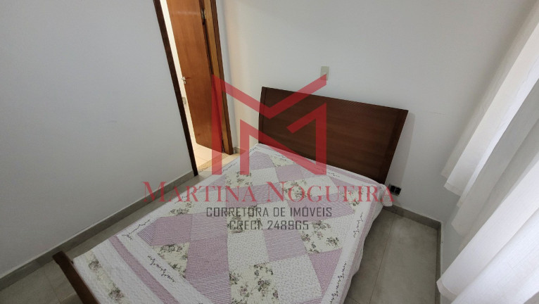Imagem Apartamento com 3 Quartos à Venda, 110 m² em Enseada - Guarujá