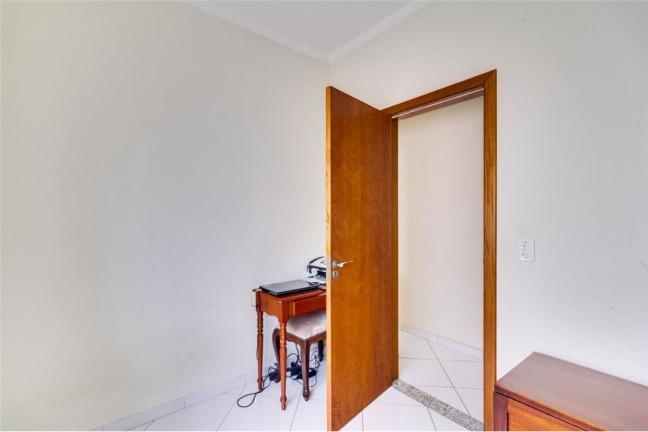 Imagem Casa com 4 Quartos à Venda, 247 m² em Saúde - São Paulo Imagem Casa com 4 Quartos à Venda, 247 m² em Saúde - São Paulo