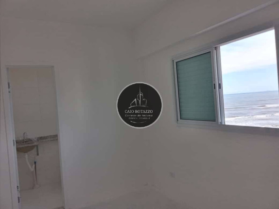 Imagem Apartamento com 2 Quartos à Venda, 75 m² em Vila Altântica - Mongaguá