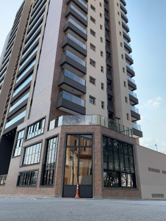 Imagem Apartamento com 3 Quartos à Venda, 148 m² em Centro - Itapetininga Imagem Apartamento com 3 Quartos à Venda, 148 m² em Centro - Itapetininga