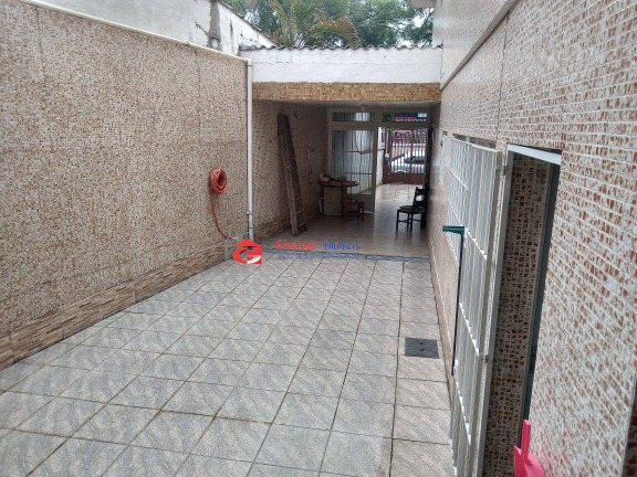 Imagem Sobrado com 3 Quartos à Venda, em Jardim Vila Formosa - São Paulo Imagem Sobrado com 3 Quartos à Venda, em Jardim Vila Formosa - São Paulo