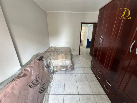 Imagem Apartamento com 1 Quarto à Venda, 56 m² em Aviação - Praia Grande Imagem Apartamento com 1 Quarto à Venda, 56 m² em Aviação - Praia Grande