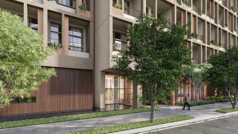 Imagem Apartamento com 4 Quartos à Venda, 206 m² em Sumarezinho - São Paulo Imagem Apartamento com 4 Quartos à Venda, 206 m² em Sumarezinho - São Paulo