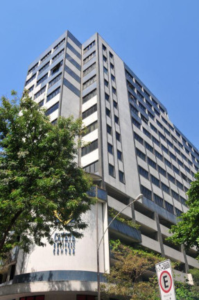 Imagem Imóvel Comercial à Venda, 37 m² em Flamengo - Rio De Janeiro Imagem Imóvel Comercial à Venda, 37 m² em Flamengo - Rio De Janeiro