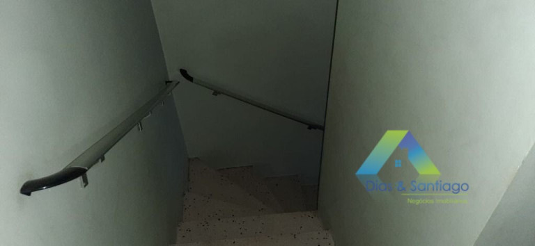 Imagem Sobrado com 5 Quartos à Venda, 300 m² em Planalto Paulista - São Paulo Imagem Sobrado com 5 Quartos à Venda, 300 m² em Planalto Paulista - São Paulo