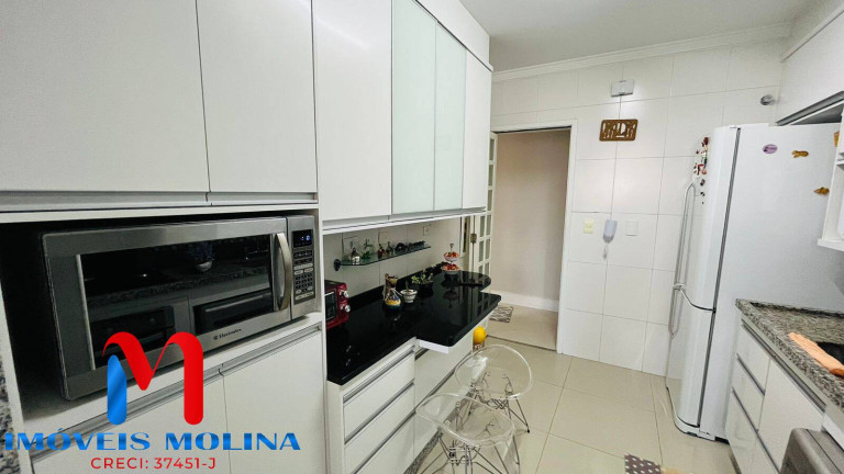 Imagem Apartamento com 3 Quartos à Venda, 98 m² em Santa Maria - São Caetano Do Sul Imagem Apartamento com 3 Quartos à Venda, 98 m² em Santa Maria - São Caetano Do Sul