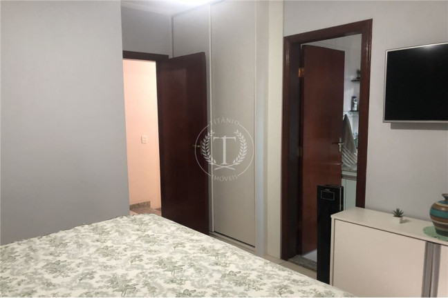 Imagem Apartamento com 3 Quartos à Venda, 84 m² em Vila Invernada - São Paulo