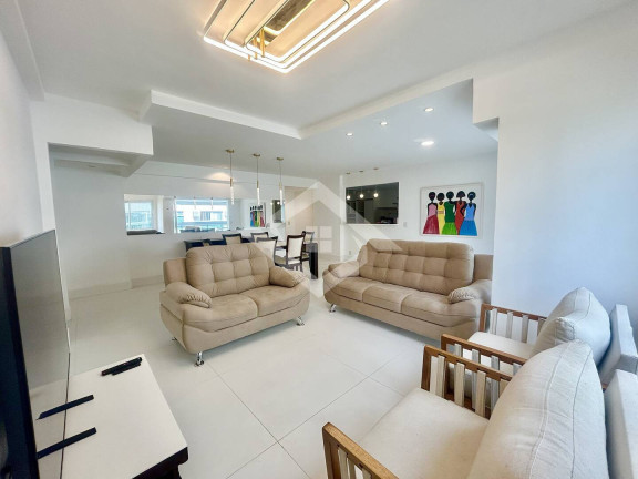 Imagem Apartamento com 4 Quartos à Venda, 134 m² em Barra Olímpica - Rio De Janeiro Imagem Apartamento com 4 Quartos à Venda, 134 m² em Barra Olímpica - Rio De Janeiro