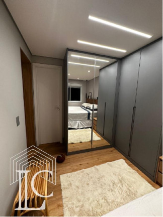 Imagem Apartamento com 1 Quarto à Venda, 63 m² em Jardim Marajoara - São Paulo Imagem Apartamento com 1 Quarto à Venda, 63 m² em Jardim Marajoara - São Paulo