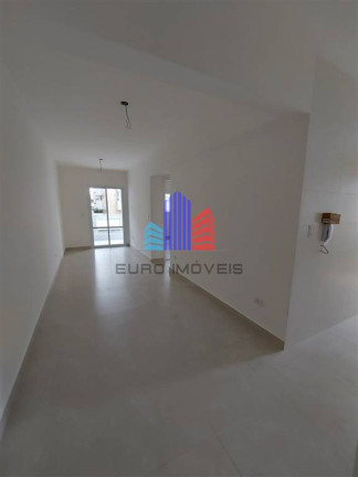Imagem Apartamento com 2 Quartos à Venda, 79 m² em Canto Do Forte - Praia Grande Imagem Apartamento com 2 Quartos à Venda, 79 m² em Canto Do Forte - Praia Grande