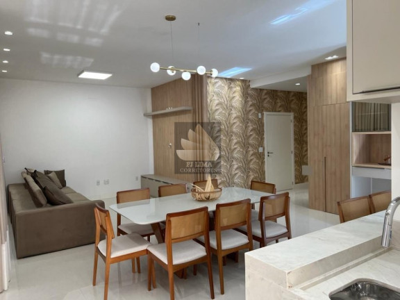 Imagem Apartamento com 4 Quartos à Venda, 190 m² em Meia-praia - Itapema Imagem Apartamento com 4 Quartos à Venda, 190 m² em Meia-praia - Itapema