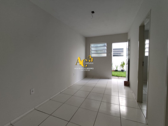 Imagem Apartamento com 2 Quartos à Venda, 42 m² em Iputinga - Recife