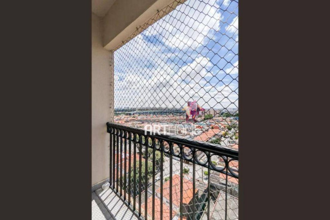 Imagem Apartamento com 2 Quartos à Venda, 60 m² em Assunção - São Bernardo Do Campo Imagem Apartamento com 2 Quartos à Venda, 60 m² em Assunção - São Bernardo Do Campo