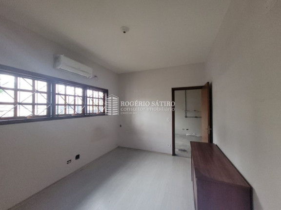 Imagem Casa com 3 Quartos à Venda, 189 m² em Parque Imperial - São Paulo